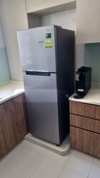 Bellewaters (D19), Condominium #502196351